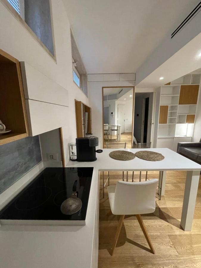 Venere Guest House Rom Exterior foto