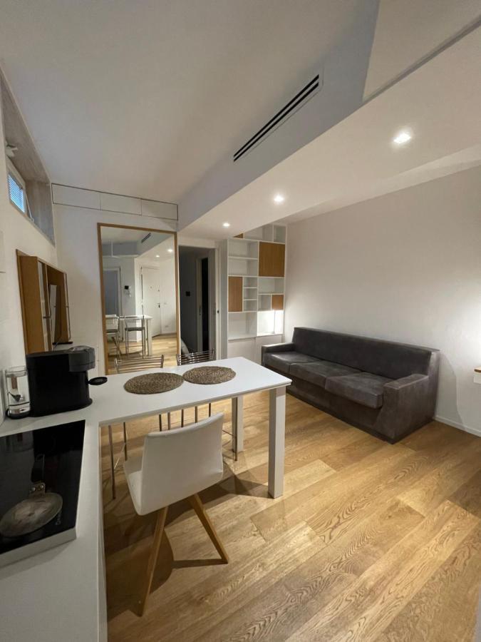 Venere Guest House Rom Exterior foto